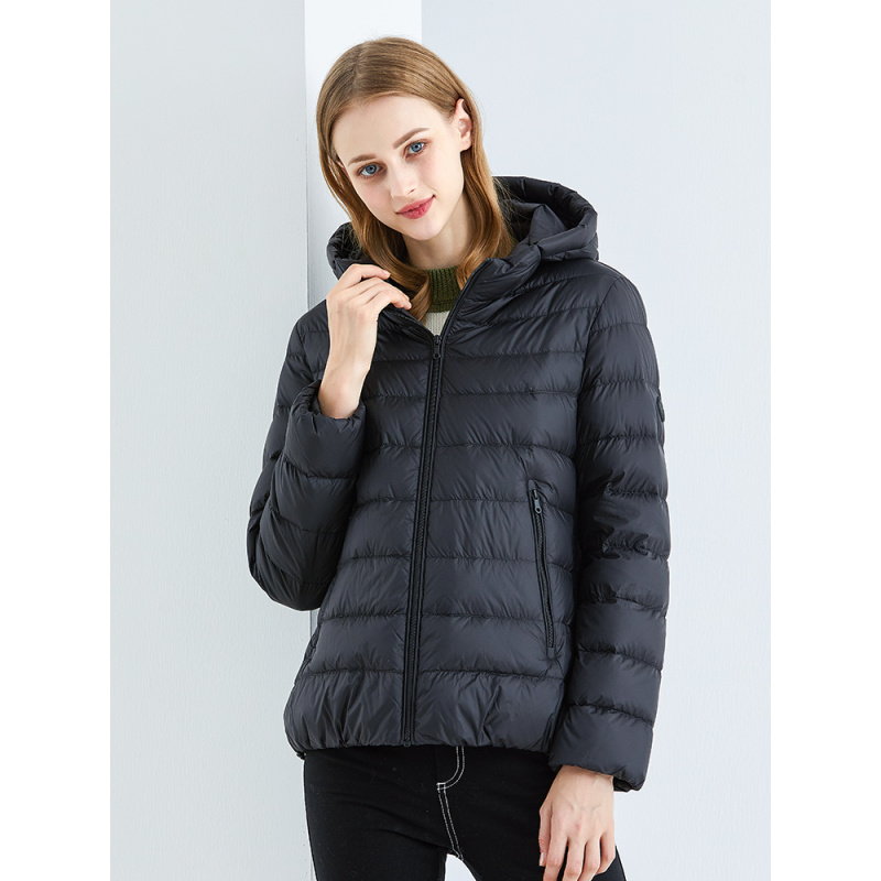 坦博尔(tanboer)女士羽绒服报价_参数_图片_视频_怎么样_问答-苏宁