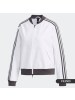 ADIDAS(阿迪)WV BOMBER 3S秋季女子夹克FK3509