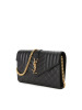 YSL ENVELOPE 链条包 字母LOGO 620280