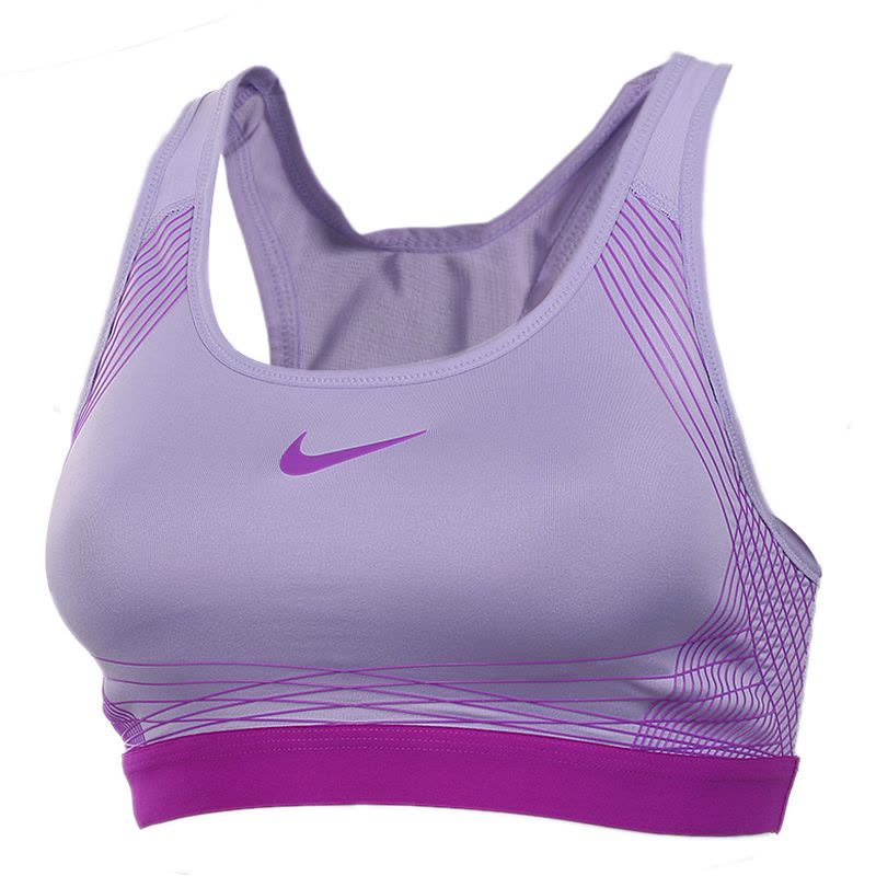 NIKE(耐克)AS NIKE PRO HYPR CLSSC BRA夏季女子女子运动内衣832069-536图片