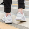 Adidas/阿迪达斯男ClimaCool清风运动跑步鞋 EG1129