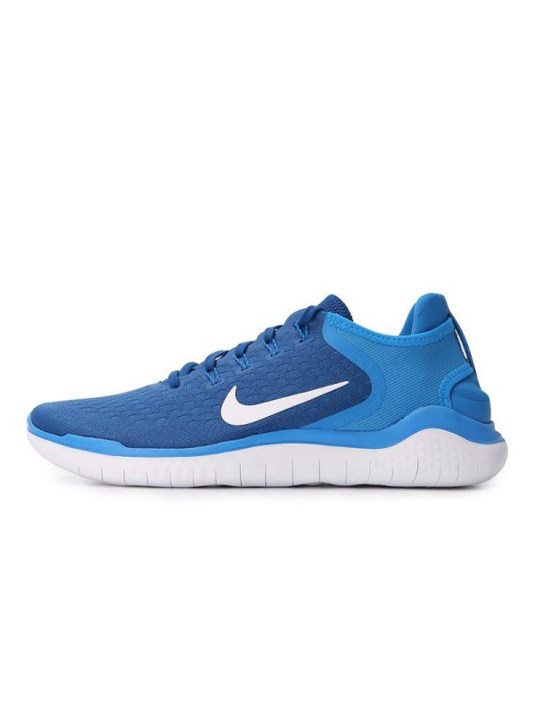 NIKE(耐克)男鞋运动舒适耐磨跑步鞋942836-400