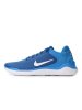 NIKE(耐克)男鞋运动舒适耐磨跑步鞋942836-400