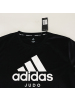 adidas阿迪达斯男式运动休闲T恤圆领短袖ADICTJ-BW-1