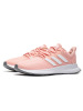 ADIDAS(阿迪)2019RUNFALCON冬季女子跑步鞋EE8165