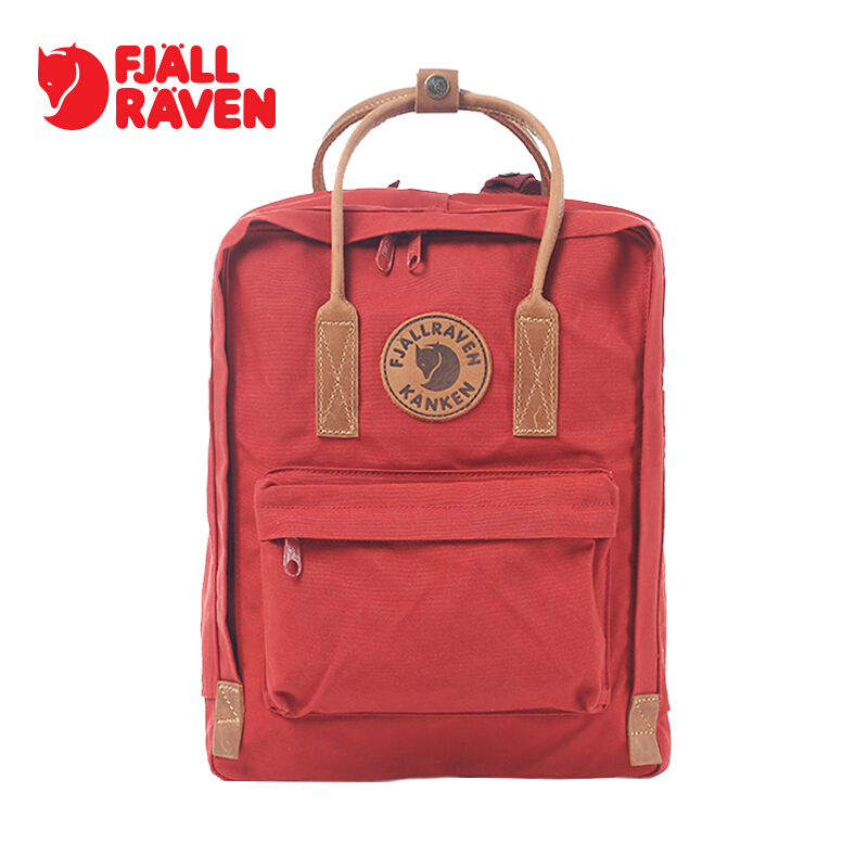 北极狐（FjallRaven）户外男女通用kankenno.2运动双肩背包23565
