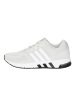 Adidas阿迪达斯夏季男女Equipment 10 EM跑步鞋BC0231 BC0234