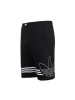 adidas阿迪三叶2019男子OUTLINE SHORT针织短裤DU8135
