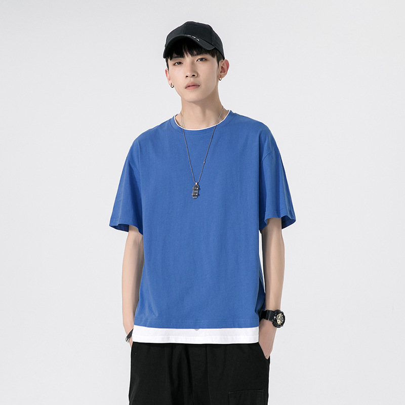 服装鞋帽>男装>男士t恤>dbmg>dbmg男士t恤>800_800