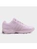 adidas阿迪达斯男鞋夏季运动女鞋EQT10缓震耐磨透气跑步鞋-DA9519