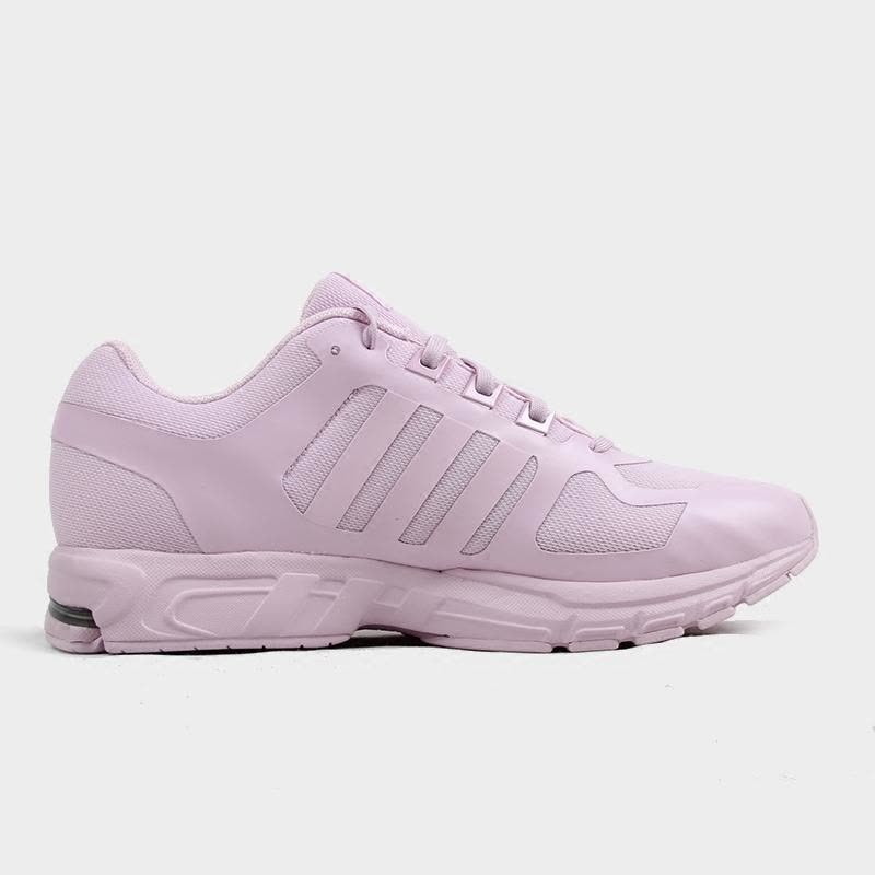 adidas阿迪达斯男鞋夏季运动女鞋EQT10缓震耐磨透气跑步鞋-DA9519图片