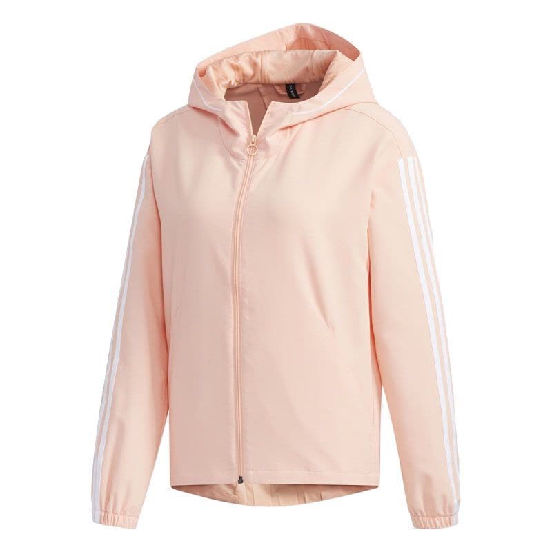 ADIDAS 阿迪秋季女子夹克EI4269图片