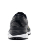 ASICS亚瑟士 GEL-KAYANO 24 NYC 稳定 透气 女跑步鞋 T7J9N