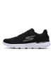 SKECHERS(斯凯奇)中性休闲鞋14804-BKW