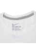 NIKE(耐克)春季男子运动透气短袖针织衫941952-100
