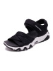 Skechers斯凯奇女鞋休闲鞋-88888182-BLK