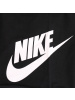 Nike耐克短裤男裤夏针织大码宽松跑步运动裤五分裤836278-010