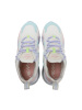 Nike耐克新款女子W AIR MAX 270 REACT复刻鞋CQ4805-146