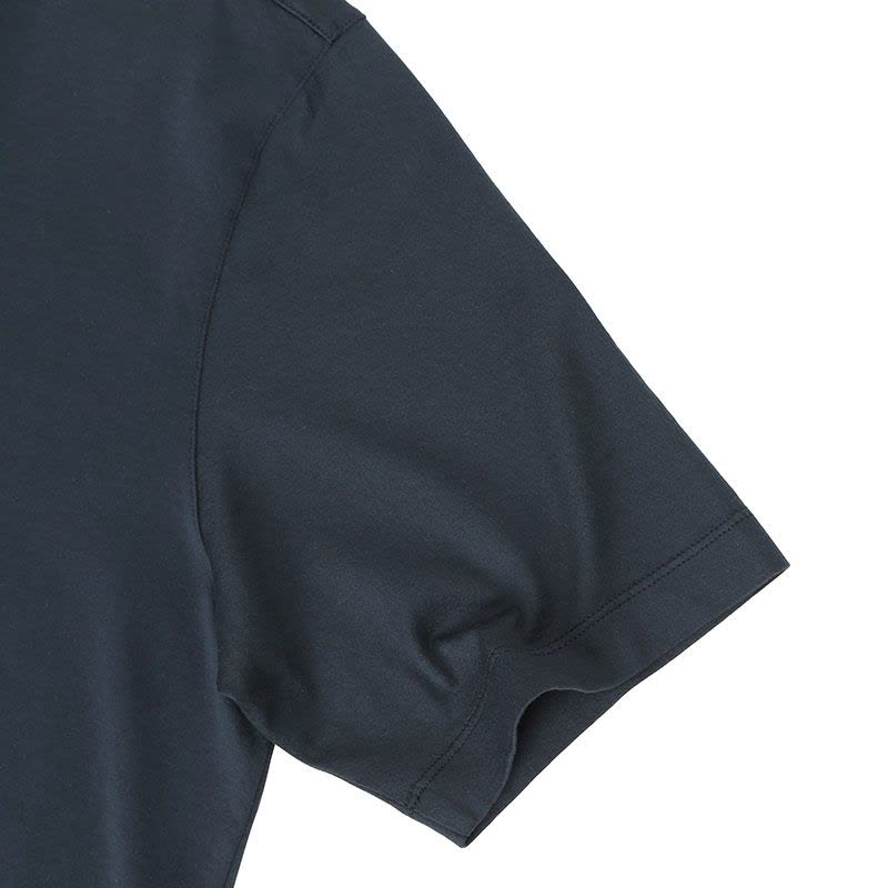 ZEGNA T恤 印花 VV372图片