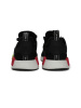 ADIDAS ORIGINALS(阿迪经典)NMD_R1秋季中性经典鞋EE5100