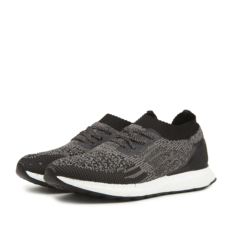 热风hotwind2018秋新款运动休闲鞋男跑步鞋时尚户外低帮休闲鞋h12m