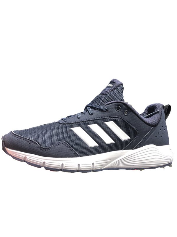 ADIDAS(阿迪)FLUIDCLOUD NEUTRAL冬季男子跑步鞋FU6934