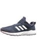 ADIDAS(阿迪)FLUIDCLOUD NEUTRAL冬季男子跑步鞋FU6934