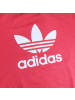 Adidas阿迪达斯男装三叶运动连帽卫衣套头衫CX1899