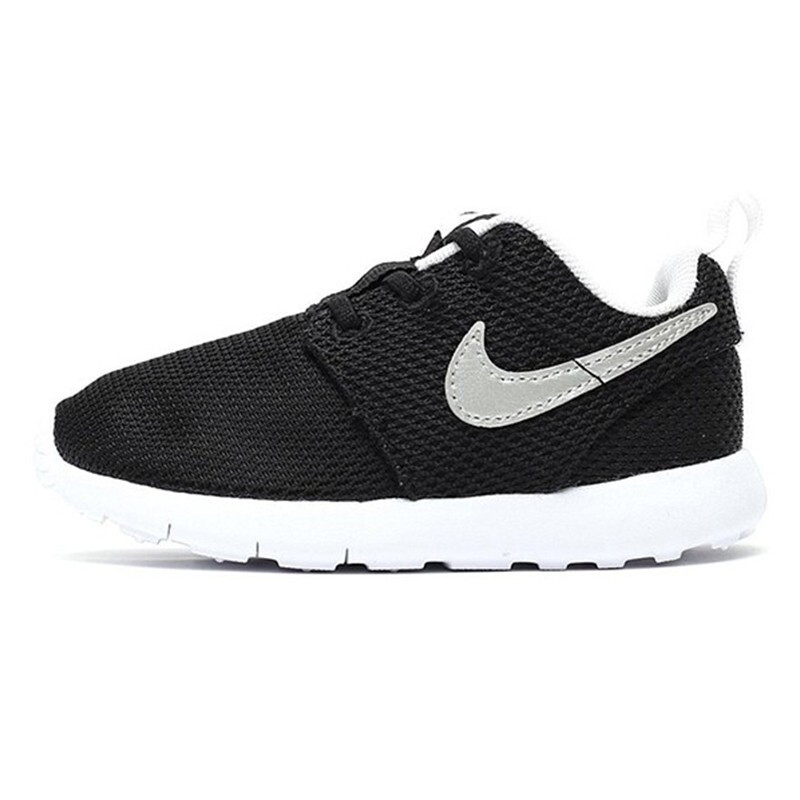耐克（NIKE）婴童休闲运动跑步鞋749430/749430