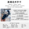 真皮运动鞋女秋季新款尖头百搭老爹鞋女休闲厚底鞋时尚女鞋潮