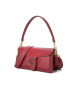 【预定】20新款 COACH TABBY 26 单肩包 26*15*7.5CM