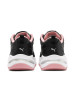 PUMA(彪马)Cilia Lux冬季女子低帮鞋370282-01