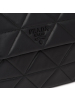 【预定】20春夏款Prada Spectrum 软羊革单肩包 27*18.5*9CM