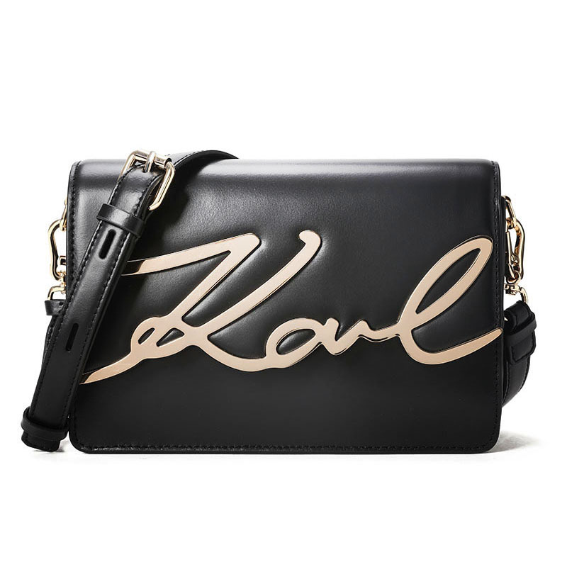 KARL LAGERFELD KARL 斜挎包81KW3057 女士斜挎包