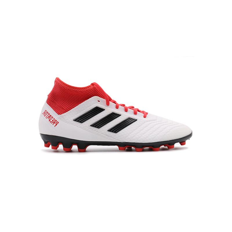 adidas阿迪达斯男子猎鹰冷血系列足球鞋cp9307