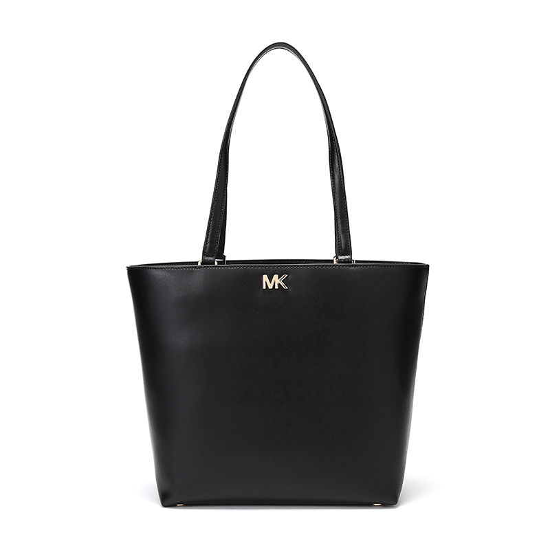 MICHAEL KORS 迈克·科尔斯 女士牛皮手提包单肩包 30F7GOXT2L