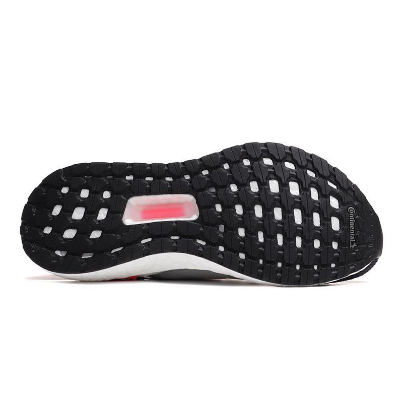 adidas女鞋跑步鞋ULTRABOOST 19休闲运动鞋F35284图片