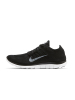 NIKE耐克 FREE4.0 FLYKNIT男子飞线运动跑步鞋631053-001