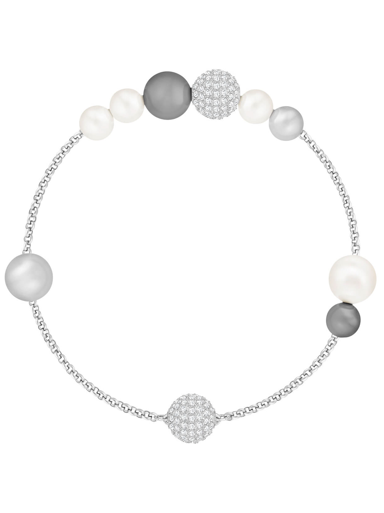 伟德bv1946官网域名大佬和小跟班的个人主页