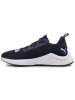 PUMA(彪马)Hybrid NX春季男子低帮鞋192259-01