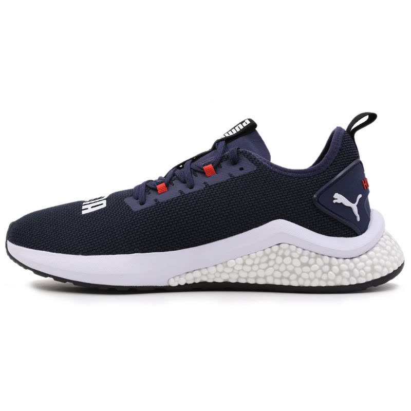 PUMA(彪马)Hybrid NX春季男子低帮鞋192259-01图片