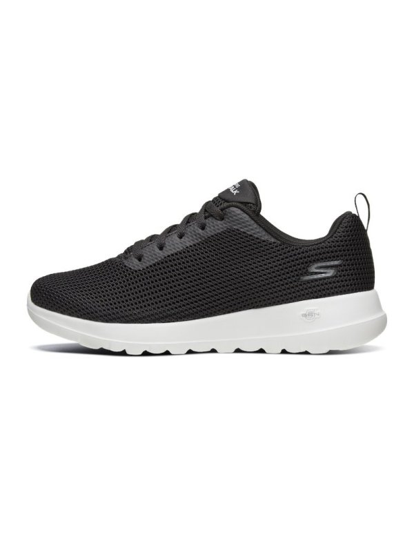 斯凯奇SKECHERS 女子 女士绑带健步鞋