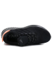 adidas阿迪达斯运动女鞋夏季alphabounceCR小椰子震跑步鞋CG4672