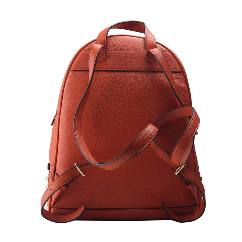 MICHAELKORS 迈克 科尔斯 女士双肩包 30S5GEZB5L