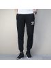 Adidas阿迪达斯三叶草男裤秋季休闲运动裤透气长裤BQ5402