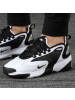 NIKE(耐克)2020ZOOM 男子ZOOMAO0269-101