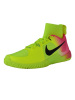 耐克Nike女鞋网球鞋810964-706