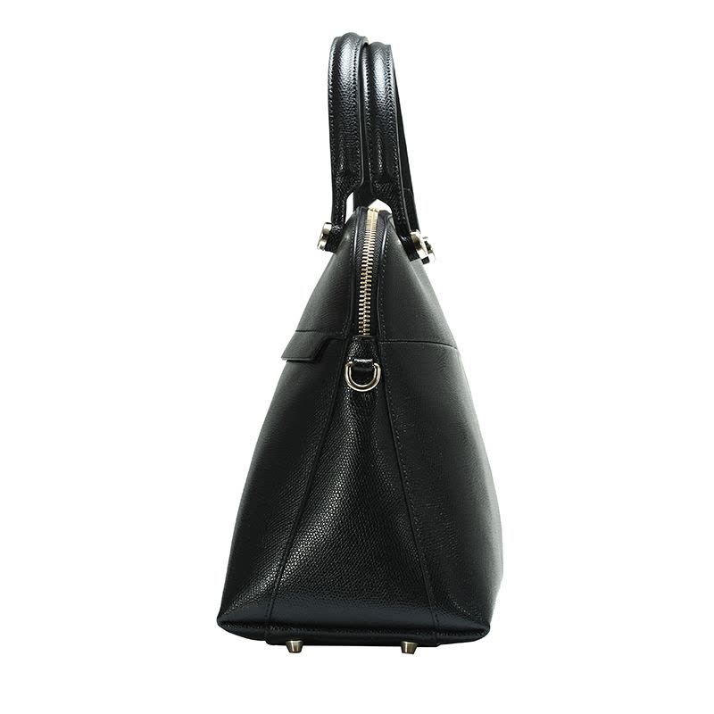 Furla PIPER DOME 手拎单肩包 中号 783291图片