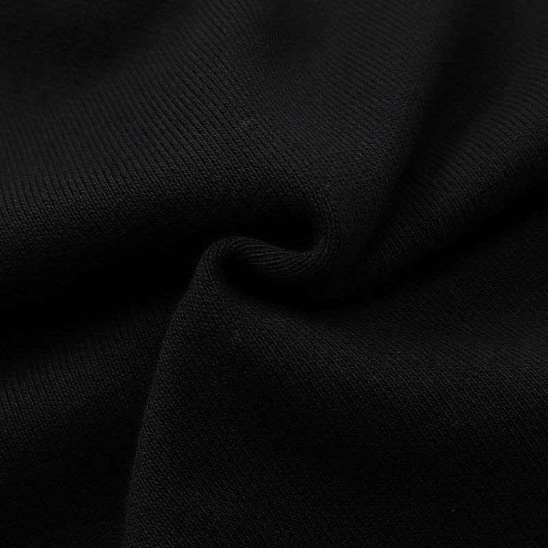 【自营】PUMA彪马男装运动服休闲服樱花粉连帽卫衣579110图片