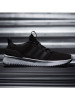 adidas阿迪达斯男鞋板鞋春季运动鞋低帮休闲鞋-CG5800